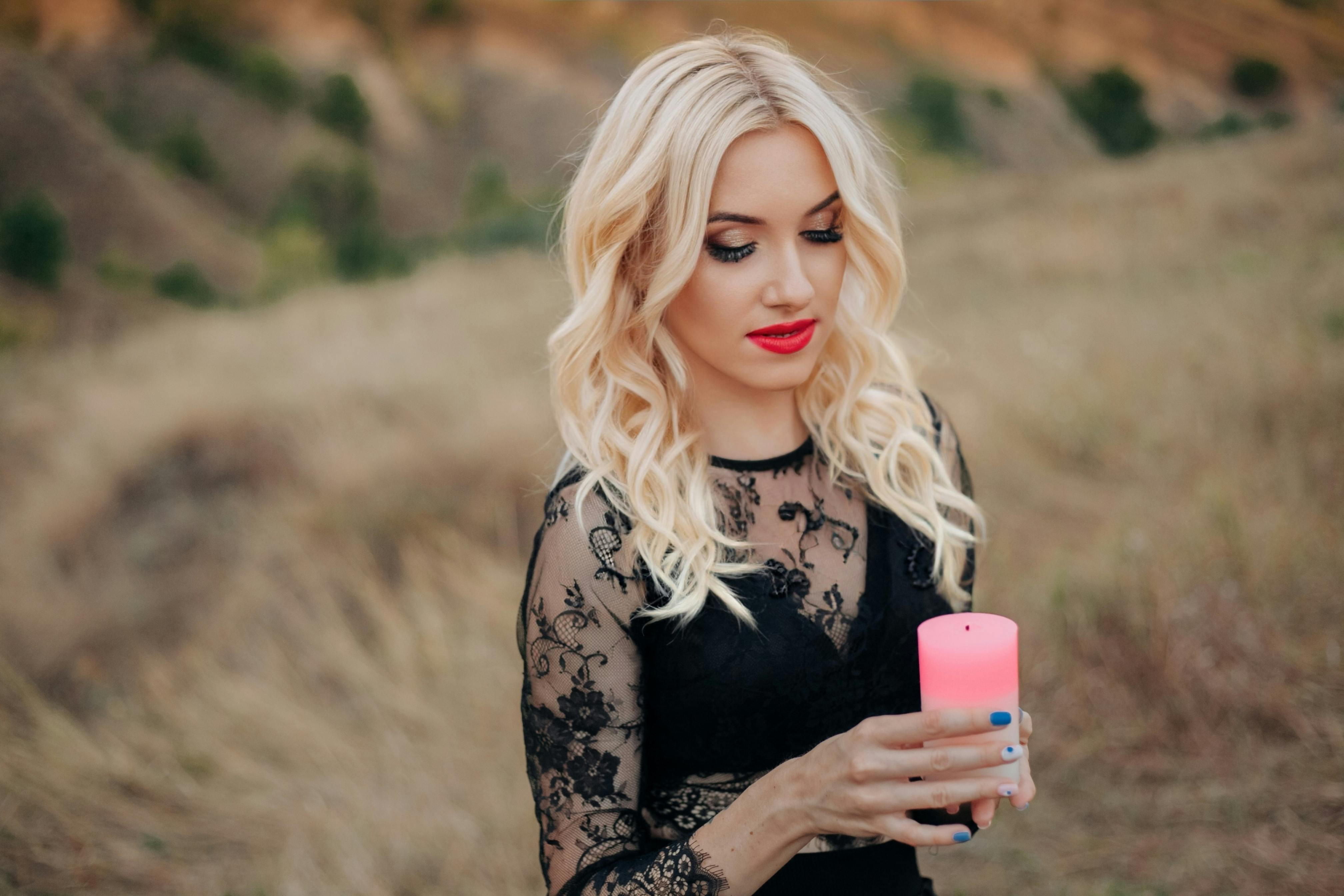 舞台回声 封面图片