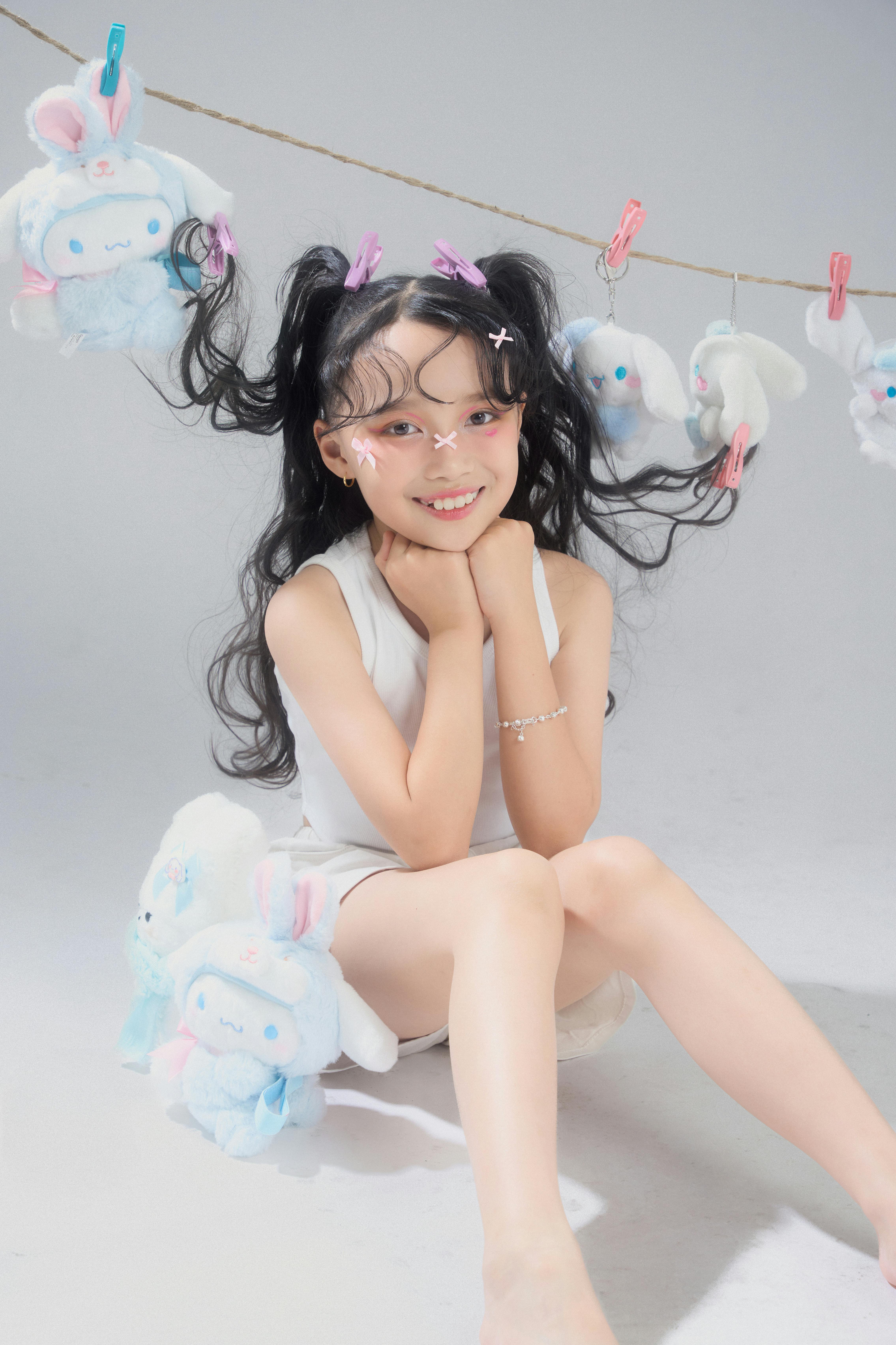 心跳倒计时 封面图片